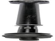 Lateral Link and Ball Joint Assembly Dorman-OE Solutions 522-456