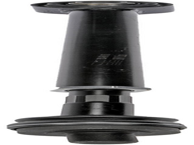 Lateral Link and Ball Joint Assembly Dorman-OE Solutions 522-456