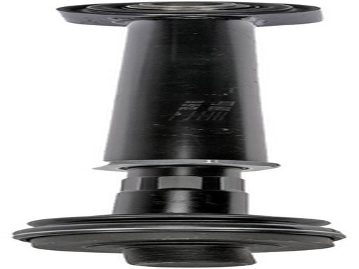 Lateral Link and Ball Joint Assembly Dorman-OE Solutions 522-456