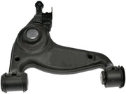 Suspension Control Arm Dorman-OE Solutions 522-462
