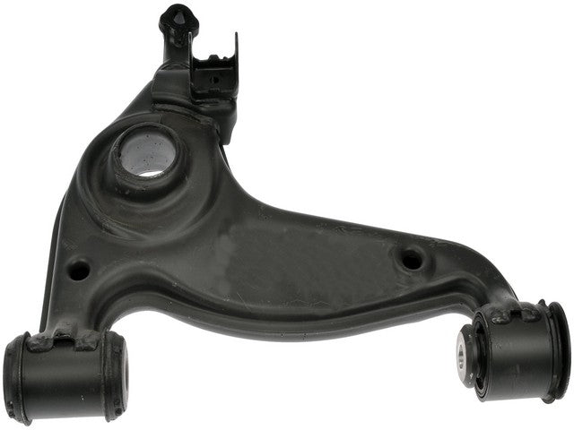 Suspension Control Arm Dorman-OE Solutions 522-462