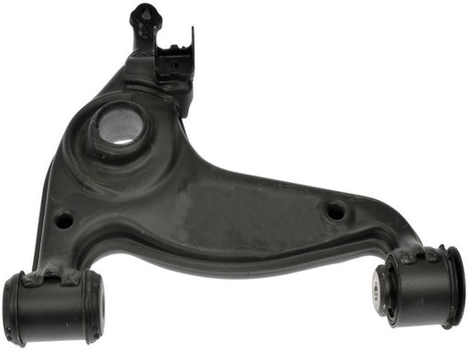 Suspension Control Arm Dorman-OE Solutions 522-462