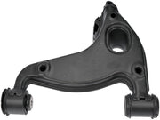 Suspension Control Arm Dorman-OE Solutions 522-462