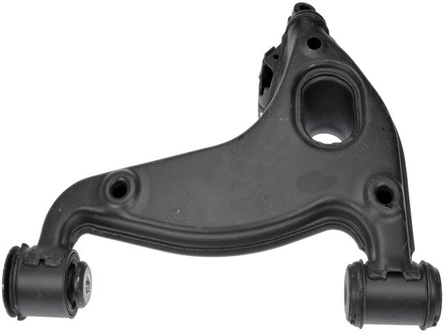 Suspension Control Arm Dorman-OE Solutions 522-462