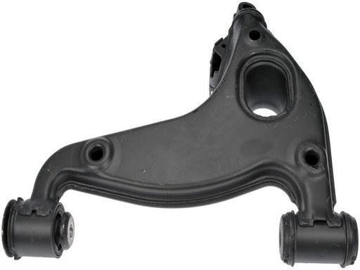 Suspension Control Arm Dorman-OE Solutions 522-462