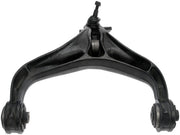 Suspension Control Arm and Ball Joint Assembly Dorman-OE Solutions 522-465