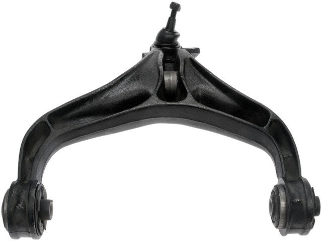 Suspension Control Arm and Ball Joint Assembly Dorman-OE Solutions 522-465