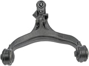 Suspension Control Arm and Ball Joint Assembly Dorman-OE Solutions 522-465