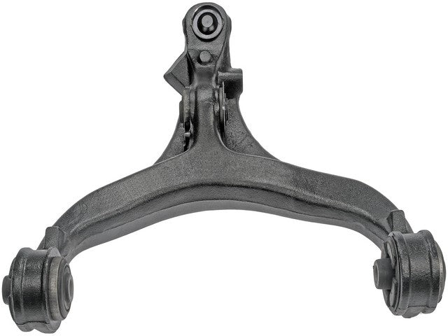 Suspension Control Arm and Ball Joint Assembly Dorman-OE Solutions 522-465