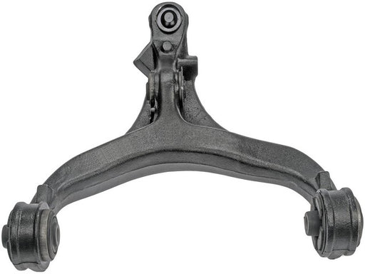 Suspension Control Arm and Ball Joint Assembly Dorman-OE Solutions 522-465