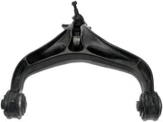 Suspension Control Arm and Ball Joint Assembly Dorman-OE Solutions 522-466