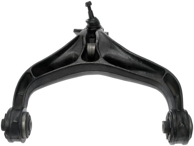Suspension Control Arm and Ball Joint Assembly Dorman-OE Solutions 522-466