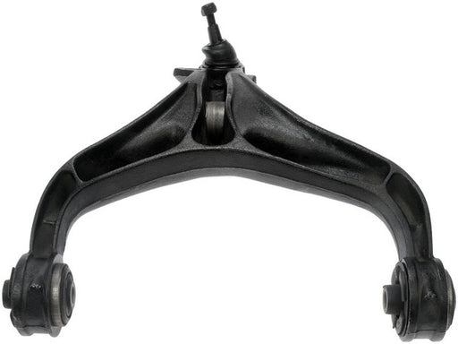 Suspension Control Arm and Ball Joint Assembly Dorman-OE Solutions 522-466