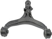 Suspension Control Arm and Ball Joint Assembly Dorman-OE Solutions 522-466