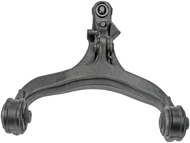 Suspension Control Arm and Ball Joint Assembly Dorman-OE Solutions 522-466