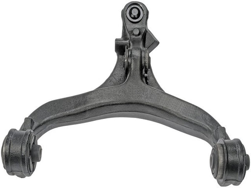 Suspension Control Arm and Ball Joint Assembly Dorman-OE Solutions 522-466