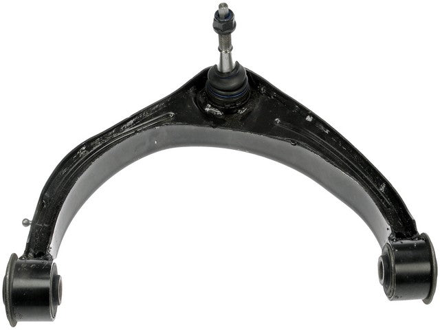 Suspension Control Arm and Ball Joint Assembly Dorman-OE Solutions 522-467