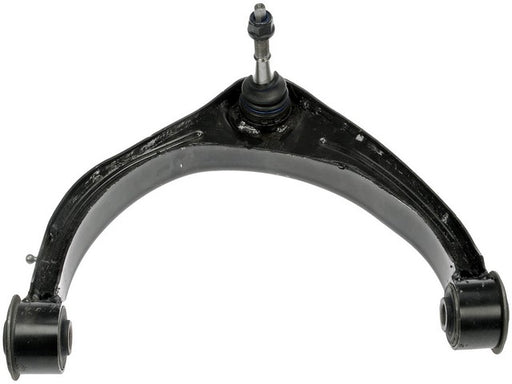 Suspension Control Arm and Ball Joint Assembly Dorman-OE Solutions 522-467