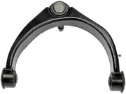 Suspension Control Arm and Ball Joint Assembly Dorman-OE Solutions 522-467