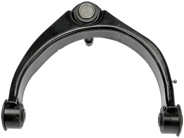Suspension Control Arm and Ball Joint Assembly Dorman-OE Solutions 522-467