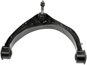 Suspension Control Arm and Ball Joint Assembly Dorman-OE Solutions 522-468