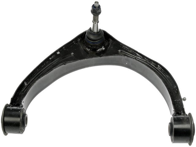 Suspension Control Arm and Ball Joint Assembly Dorman-OE Solutions 522-468