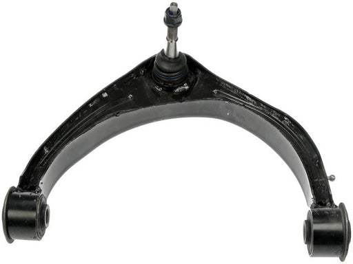 Suspension Control Arm and Ball Joint Assembly Dorman-OE Solutions 522-468