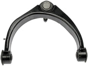 Suspension Control Arm and Ball Joint Assembly Dorman-OE Solutions 522-468