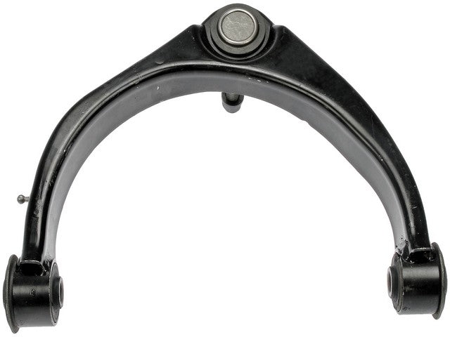 Suspension Control Arm and Ball Joint Assembly Dorman-OE Solutions 522-468