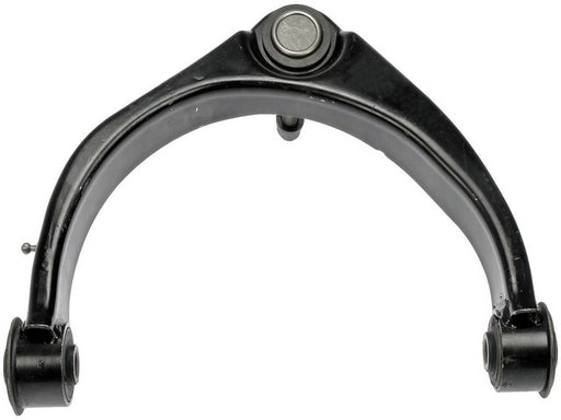 Suspension Control Arm and Ball Joint Assembly Dorman-OE Solutions 522-468