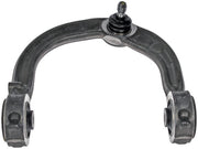 Suspension Control Arm and Ball Joint Assembly Dorman-OE Solutions 522-469