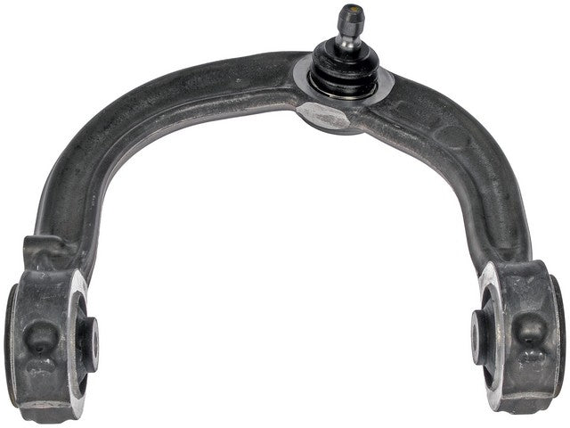 Suspension Control Arm and Ball Joint Assembly Dorman-OE Solutions 522-469