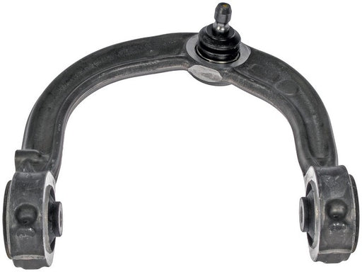 Suspension Control Arm and Ball Joint Assembly Dorman-OE Solutions 522-469