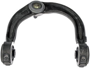 Suspension Control Arm and Ball Joint Assembly Dorman-OE Solutions 522-469