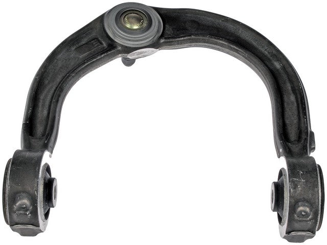 Suspension Control Arm and Ball Joint Assembly Dorman-OE Solutions 522-469