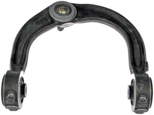 Suspension Control Arm and Ball Joint Assembly Dorman-OE Solutions 522-469