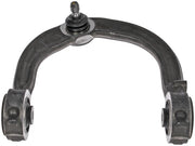 Suspension Control Arm and Ball Joint Assembly Dorman-OE Solutions 522-470