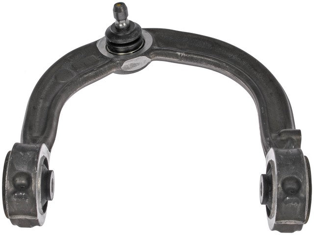 Suspension Control Arm and Ball Joint Assembly Dorman-OE Solutions 522-470