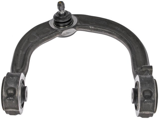 Suspension Control Arm and Ball Joint Assembly Dorman-OE Solutions 522-470