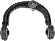 Suspension Control Arm and Ball Joint Assembly Dorman-OE Solutions 522-470