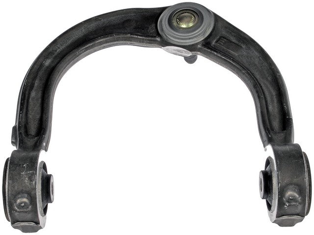 Suspension Control Arm and Ball Joint Assembly Dorman-OE Solutions 522-470
