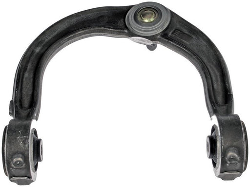 Suspension Control Arm and Ball Joint Assembly Dorman-OE Solutions 522-470