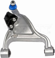 Suspension Control Arm and Ball Joint Assembly Dorman-OE Solutions 522-471