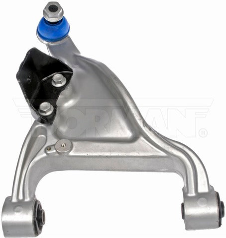 Suspension Control Arm and Ball Joint Assembly Dorman-OE Solutions 522-471
