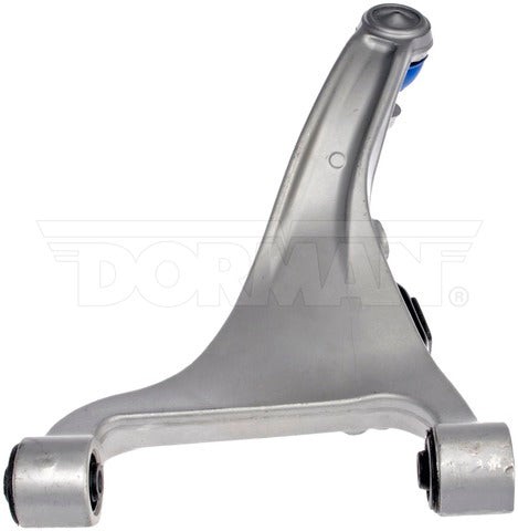Suspension Control Arm and Ball Joint Assembly Dorman-OE Solutions 522-471