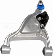 Suspension Control Arm and Ball Joint Assembly Dorman-OE Solutions 522-472
