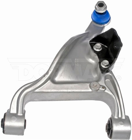 Suspension Control Arm and Ball Joint Assembly Dorman-OE Solutions 522-472