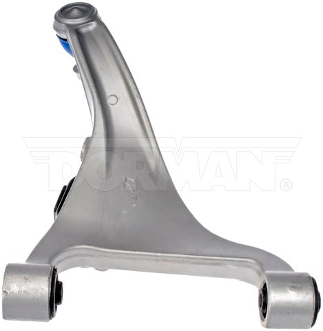 Suspension Control Arm and Ball Joint Assembly Dorman-OE Solutions 522-472