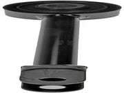 Suspension Trailing Arm Dorman-OE Solutions 522-473