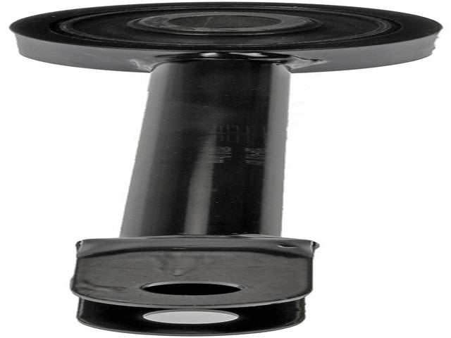 Suspension Trailing Arm Dorman-OE Solutions 522-473
